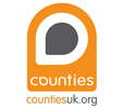 Counties Logo