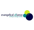 The Evangelical Alliance Logo