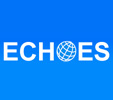 Echoes Logo