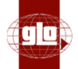 GLO Logo