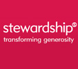 Stewardship Logo